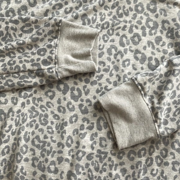 Splendid Top - Picture 5 of 6